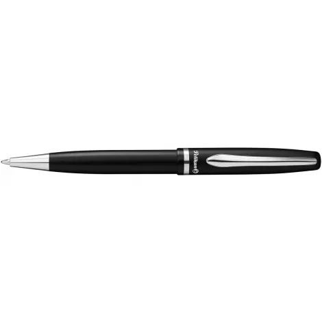 Długopis Pelikan Jazz Elegance Biały - 3